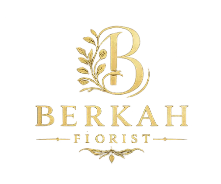Toko Bunga Venue Pernikahan Bekasi